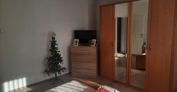 Dve kuće na placu od 582 m2 – Petrićevac