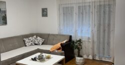 Dve kuće na placu od 582 m2 – Petrićevac