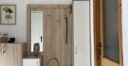 Dve kuće na placu od 582 m2 – Petrićevac