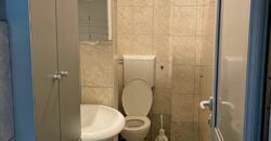 Stambeno poslovni objekat 650 m2 – Trn