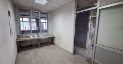 Stambeno poslovni objekat 650 m2 – Trn