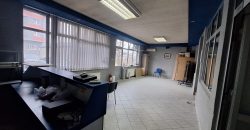 Stambeno poslovni objekat 650 m2 – Trn
