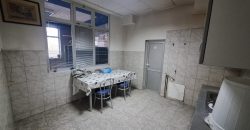 Stambeno poslovni objekat 650 m2 – Trn