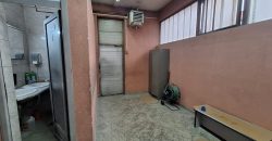 Stambeno poslovni objekat 650 m2 – Trn