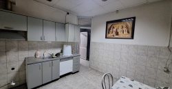 Stambeno poslovni objekat 650 m2 – Trn
