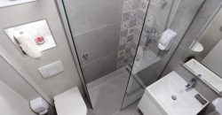 Poslovni objekat 300 m2 – Rosulje