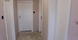 Poslovni objekat 300 m2 – Rosulje