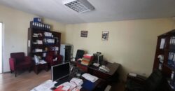 Poslovni prostor 60 m2 – Saračica