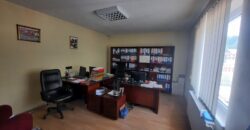 Poslovni prostor 60 m2 – Saračica