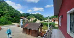 Poslovni prostor 60 m2 – Saračica