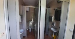 Poslovni prostor 60 m2 – Saračica