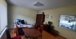 Poslovni prostor 60 m2 – Saračica