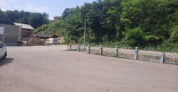 Poslovni prostor 60 m2 – Saračica