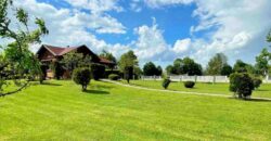 Luxuzno imanje 5900 m2 – Trapisti