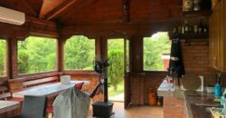 Luxuzno imanje 5900 m2 – Trapisti