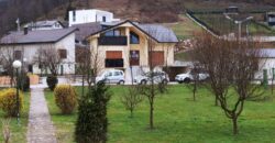 Luxuzno imanje 5900 m2 – Trapisti