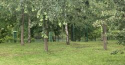 Luxuzno imanje 5900 m2 – Trapisti