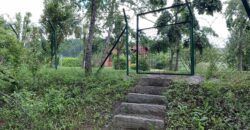 Luxuzno imanje 5900 m2 – Trapisti