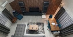 Luxuzno imanje 5900 m2 – Trapisti