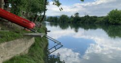 Luxuzno imanje 5900 m2 – Trapisti