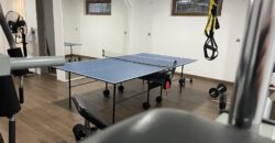 Luxuzno imanje 5900 m2 – Trapisti