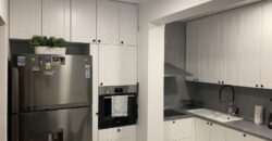 Luxuzno imanje 5900 m2 – Trapisti