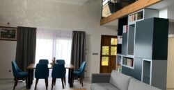 Luxuzno imanje 5900 m2 – Trapisti