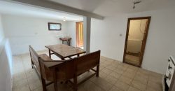 Kuća 90 m2 i zemljišta 9776 m2 – Lilić