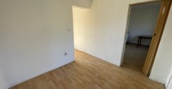 Kuća 90 m2 i zemljišta 9776 m2 – Lilić