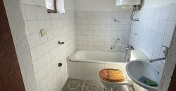 Kuća 90 m2 i zemljišta 9776 m2 – Lilić