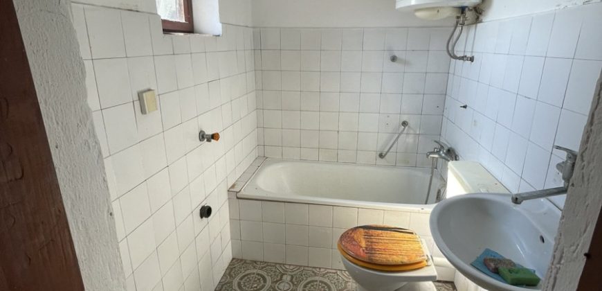 Kuća 90 m2 i zemljišta 9776 m2 – Lilić