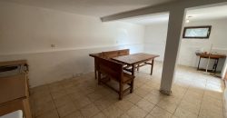 Kuća 90 m2 i zemljišta 9776 m2 – Lilić
