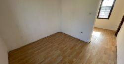 Kuća 90 m2 i zemljišta 9776 m2 – Lilić