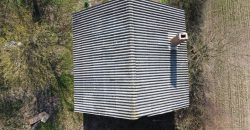 Kuća 90 m2 i zemljišta 9776 m2 – Lilić