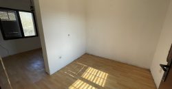 Kuća 90 m2 i zemljišta 9776 m2 – Lilić