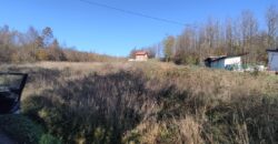 Zemljište 2786 m2 – Prijakovci