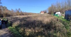 Zemljište 2786 m2 – Prijakovci