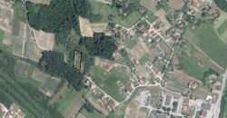 Zemljište 2786 m2 – Prijakovci