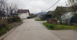 Stambeni objekat (kuća) 479 m2 – Debeljaci