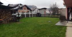 Stambeni objekat (kuća) 479 m2 – Debeljaci