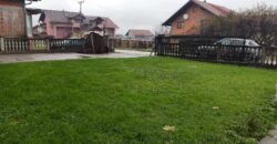 Stambeni objekat (kuća) 479 m2 – Debeljaci