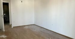 Trosoban stan 82,71 m2 – Centar (Palata)