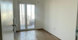 Trosoban stan 82,71 m2 – Centar (Palata)