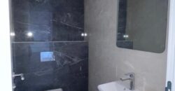 Trosoban stan 82,71 m2 – Centar (Palata)