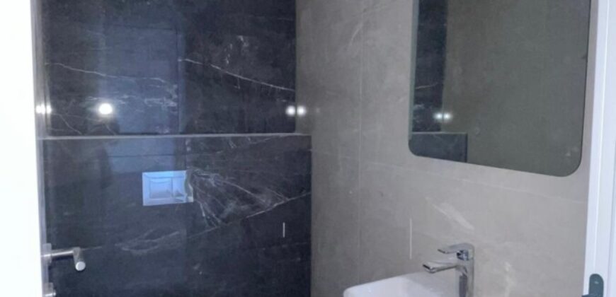 Trosoban stan 82,71 m2 – Centar (Palata)