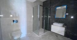 Trosoban stan 82,71 m2 – Centar (Palata)