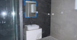 Trosoban stan 82,71 m2 – Centar (Palata)