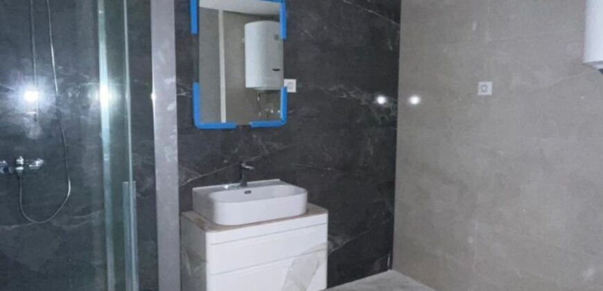 Trosoban stan 82,71 m2 – Centar (Palata)