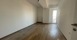 Trosoban stan 82,71 m2 – Centar (Palata)