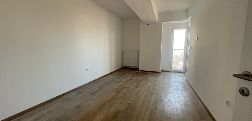 Trosoban stan 82,71 m2 – Centar (Palata)